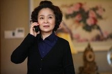 刘莉莉