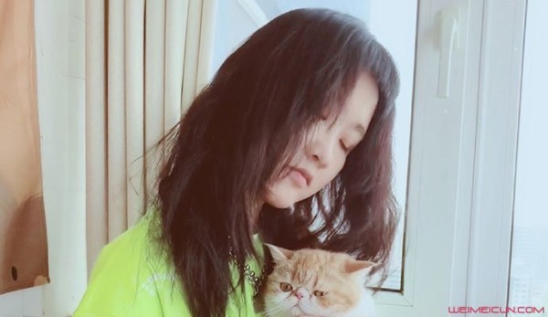 张三弥本名张珂玄