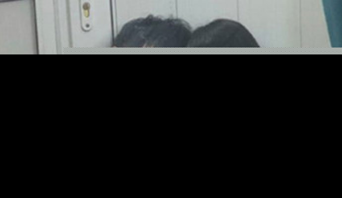 张嫮目张三弥