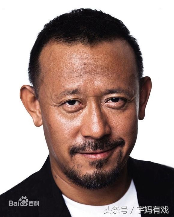 《美好生活》里的白发老头和和葛优齐名喜剧三剑客，剧中和宋丹丹