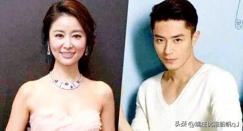 晨晨吖：你喜欢林心茹吗？

很多明星身上都有那么几段令人关注的感情经历，像明星这一群体的人，他们的感情也是最受大家关注的，一旦没他们身上发生什么关于恋情的消息之后，总能引起大家的关注，对于他们的感情网友们也会进行揣摩和猜测，甚至连他们以后会有什么样等结果都想好了。
之前关于林心如和霍建华结婚的消息刷遍了整个网络，双方的粉丝都没想到他们两个人竟然会走到一起，其实他们在很早的时候就已经认识了，只不过并...