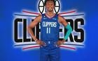 不打了！曝暂时退出NBA！首轮19号秀天才大中锋