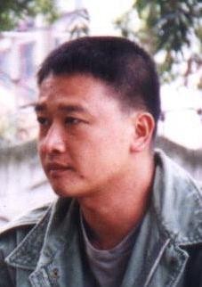汤湘竹
