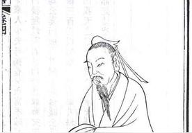 董永