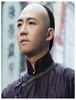 俞灏明新恋情进展:竟然带王晓晨见家长!发生了什么?