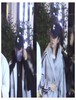俞灏明新恋情进展:竟然带王晓晨见家长!发生了什么?