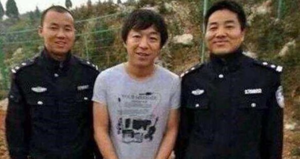 明星的尴尬囧事，郭敬明对杨幂做出这种事，贵圈太乱