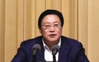 官宣：青岛市委常委孙永红，被查