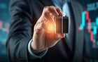 固态电池量产赛开跑！7家企业亮出清晰的量产路线图