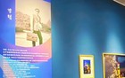 官方认定：李靖抄袭，荣誉被收回