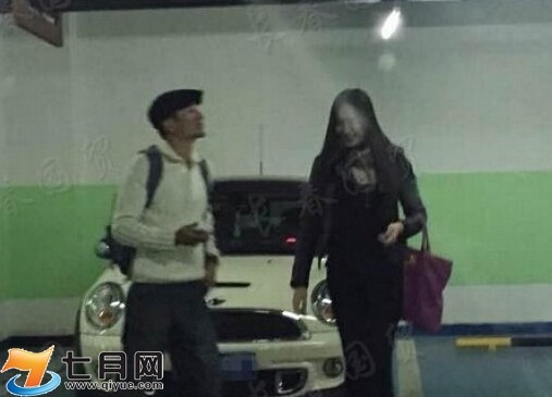 曝歌手阿宝因病在北京去世,揭阿宝的妻子是谁与张冬玲是什么关系