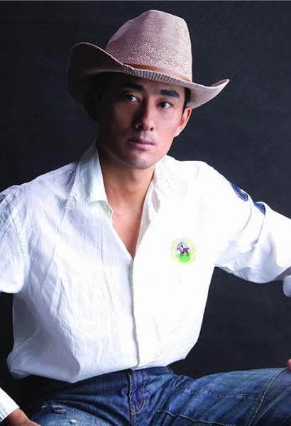 曝歌手阿宝因病在北京去世,揭阿宝的妻子是谁与张冬玲是什么关系