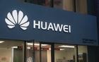 华为突然官宣：9月15日，正式开卖！