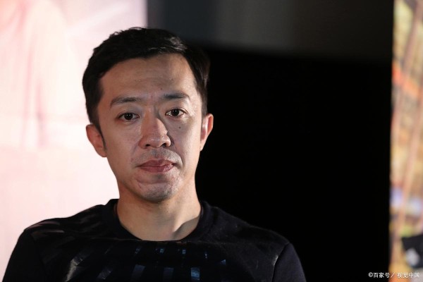 怪不得没人说李菁的坏话，看他如何评价郭德纲就明白了，客观准确