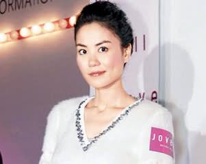 明星与车牌的渊源