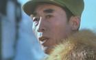 《集结号》到底有什么争议？它的军事细节又如何？