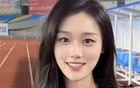 邵阳小伙湘超献绝杀，甜美女友承诺进球就给奖励