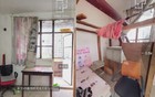 上海老破小开启新一轮下跌