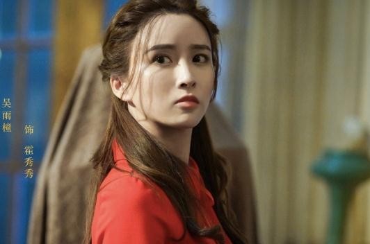 汪家人和九门什么关系