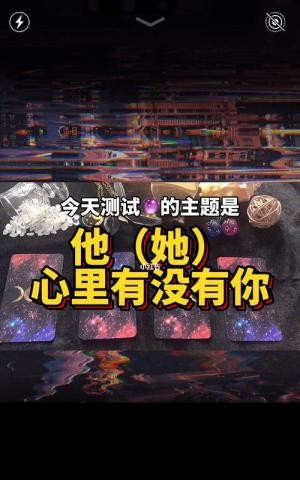 梦见已故的兄弟叫他名字没答应