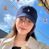全都吃咣咣