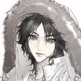当山真玲