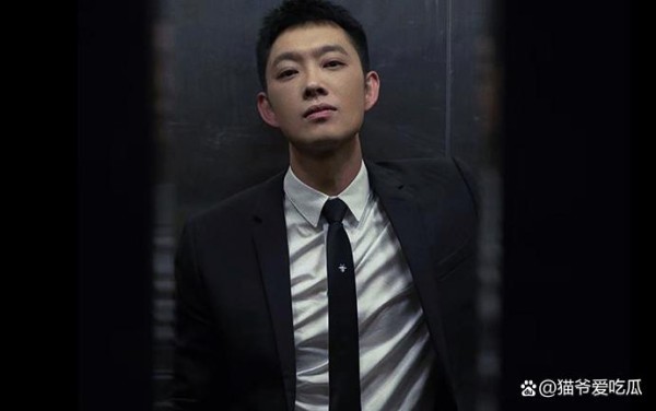 宝石gem为什么叫老舅？今昔对比照一览，瘦了30斤被误以为整容