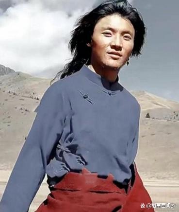 丁真舅舅翻车，还有这种追星方式？都是自找的