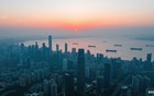 国家点名！这10个地区，被委以重任