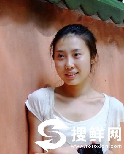 芈月传芈月的配音演员是谁 季冠霖个人资料及配音过的电视剧角色