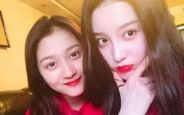 六小龄童34岁女儿难嫁，看到本人后，网友：难怪没人敢娶！