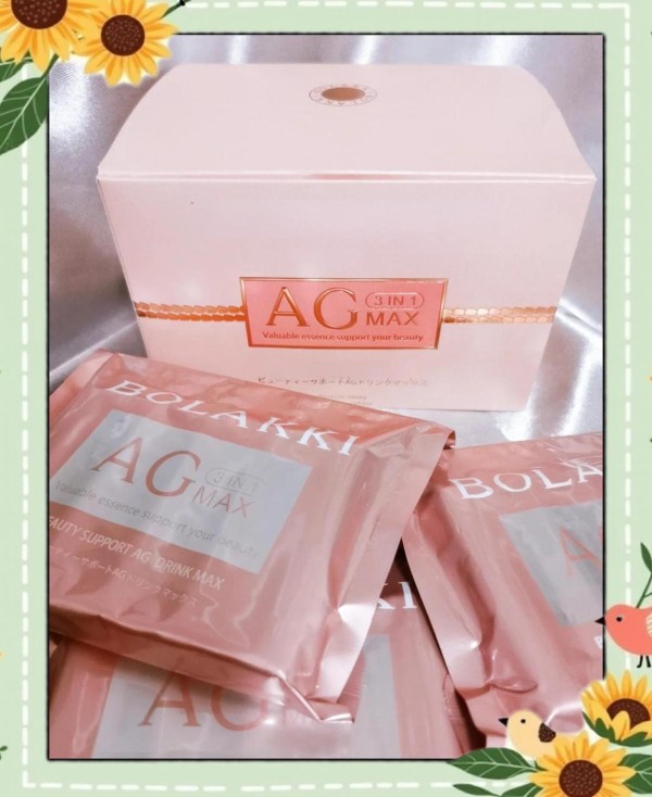 女明星的抗糖秘籍：皮肤逆袭攻略