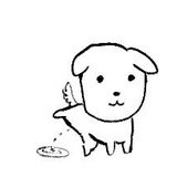 塔塔突突咚咚咚