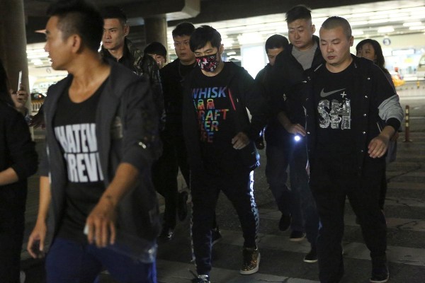 刘畊宏欠债700万不还，周杰伦会再次救场吗？