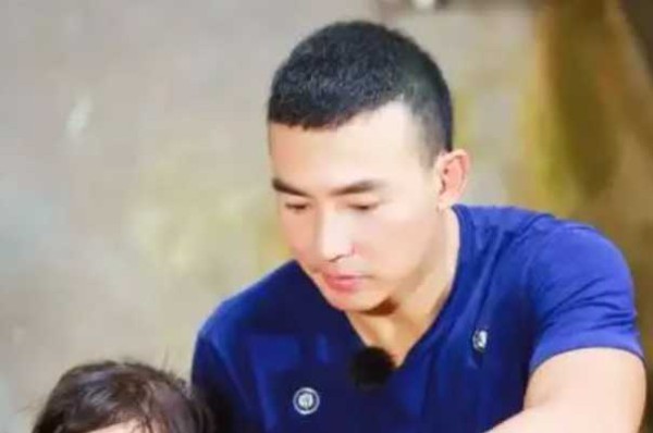 刘畊宏是干什么的：歌手/主持人/演员等(因爱运动出名)