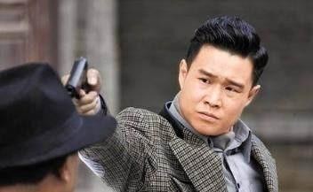 小沈阳重回娱乐圈，妻子沈春阳无奈说出被“封杀”的原因！