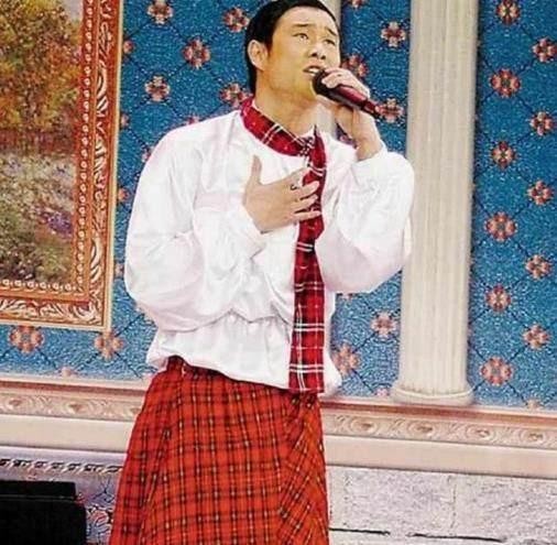 小沈阳重回娱乐圈，妻子沈春阳无奈说出被“封杀”的原因！