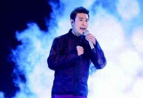 小沈阳重回娱乐圈，妻子沈春阳无奈说出被“封杀”的原因！