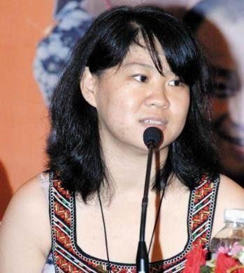 小沈阳重回娱乐圈，妻子沈春阳无奈说出被“封杀”的原因！