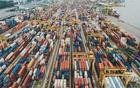 8月中国对美出口骤降33.1%，背后的真正考验