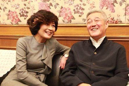 宁夏籍的8位明星，一导演一鼓王一乐队，还有两演员