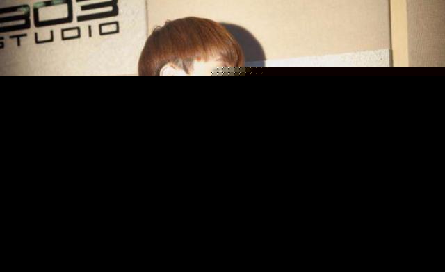 杨清柠付守东公布恋情王乐乐被绿了 杨清柠出轨私密照曝光