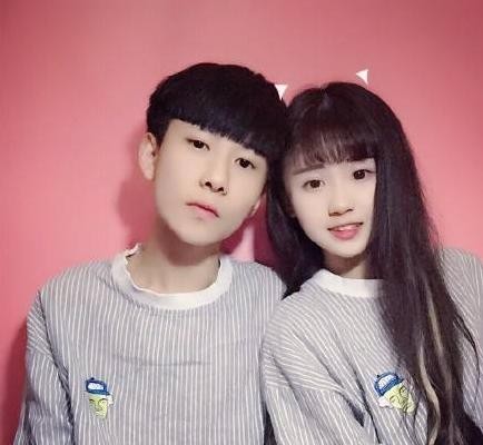 早恋加早孕，快手杨清柠的不良作风终于上央视遭批！这次真凉了