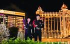孙颖莎王楚钦双双夺冠，惊险对决引发热议！