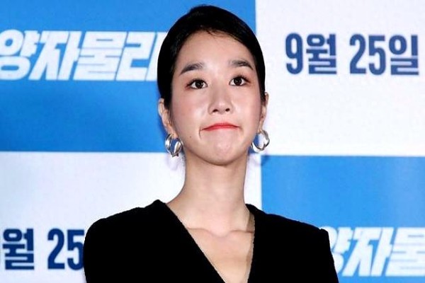 韩国女星生存录：宋茜的清醒，雪莉的悲剧，真相是什么？