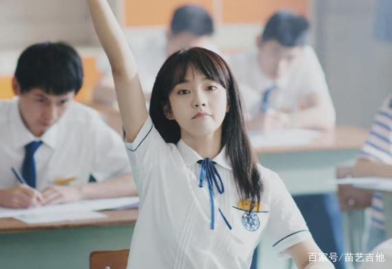 张佳宁：怂恿妈妈再婚，不原谅生父，“温实初”是她亲舅舅