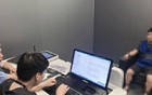 10人被抓，9人有前科！杭州警方捣毁一赌博窝点