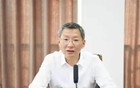 空调书记戴源往事