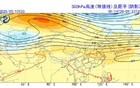 武汉直冲36℃！大反转马上到，接下来太刺激