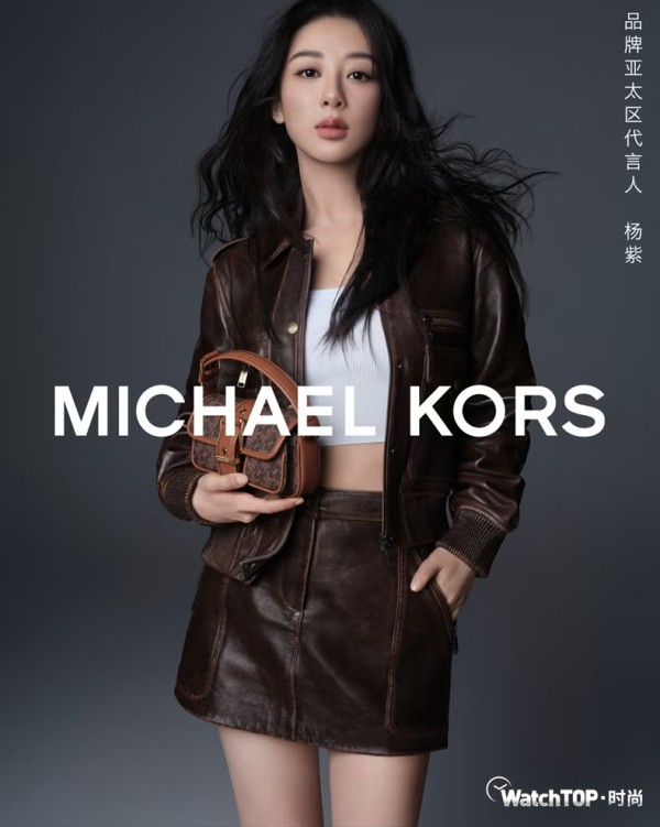 QQ图片20240921133219.png